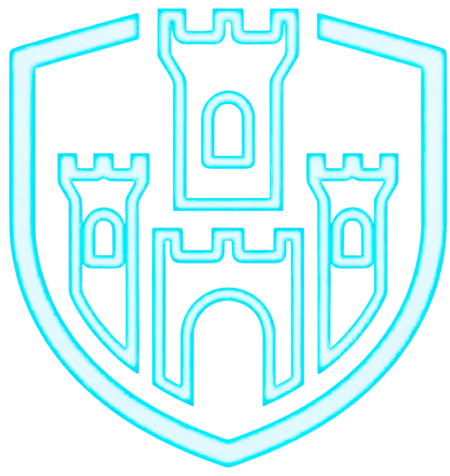 RSClanTrack Logo
