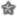 Captain Rank
