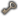deputy owner Rank