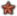 Lieutenant Rank