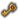 owner Rank