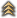 Sergeant Rank