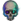 Necromancy