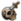 Slayer