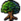 Woodcutting